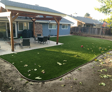 Placeholder Image - Michael Marini Construction