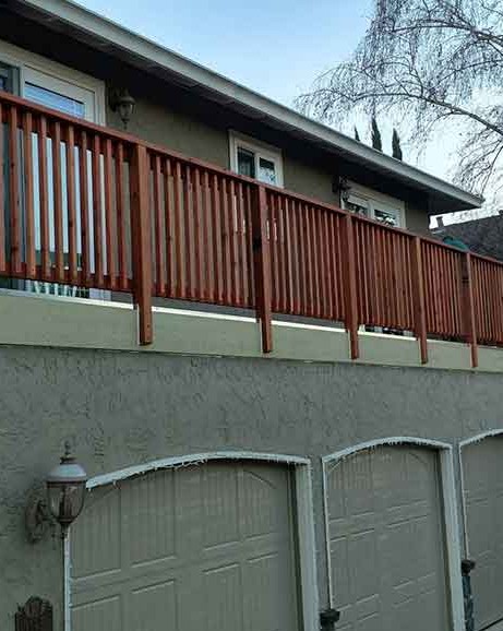 commercial-residential-construction-services-in-morgan-hill-ca - Michael Marini Construction residential construction deck morgan hill ca