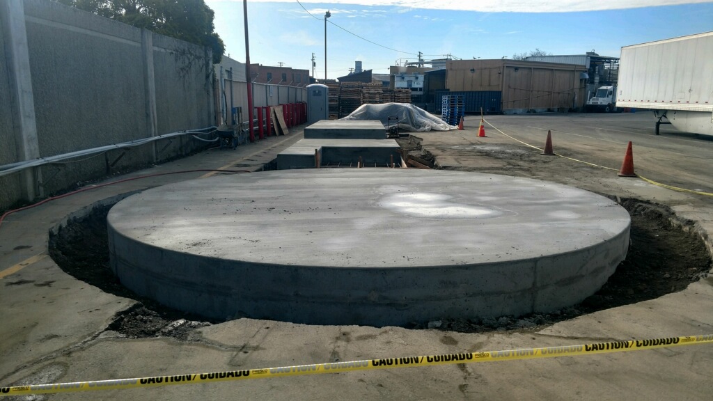 imagejpeg_0-16--2 - Michael Marini Construction commercial construction project morgan hill ca