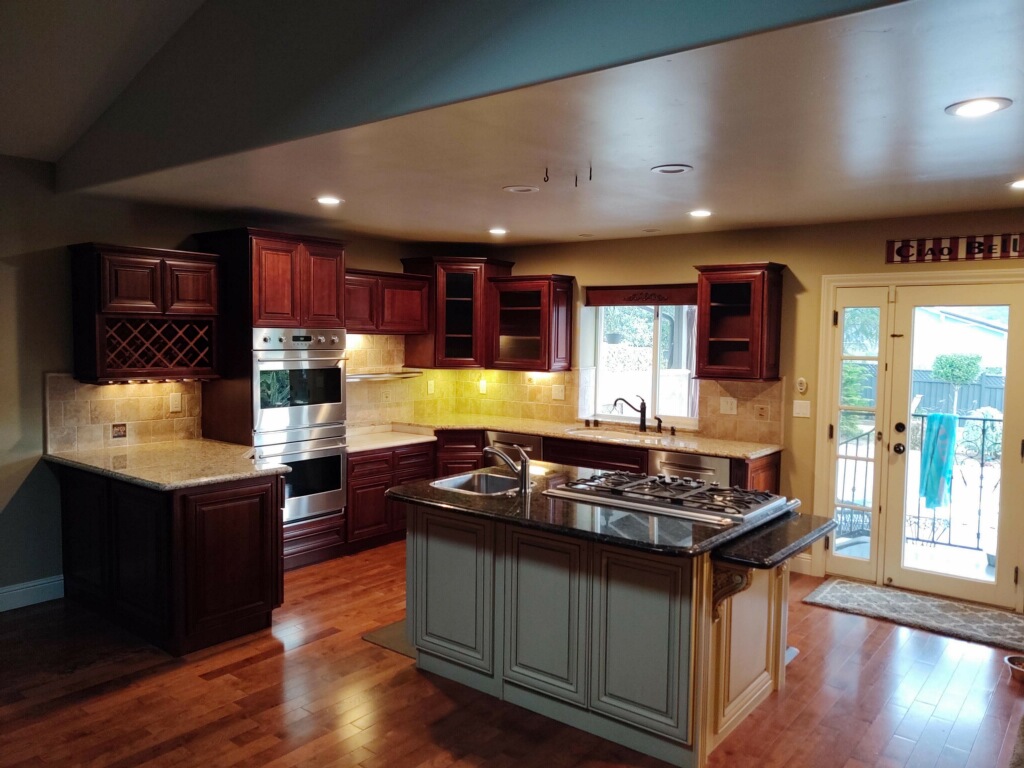 img_20230316_113733-2 - Michael Marini Construction