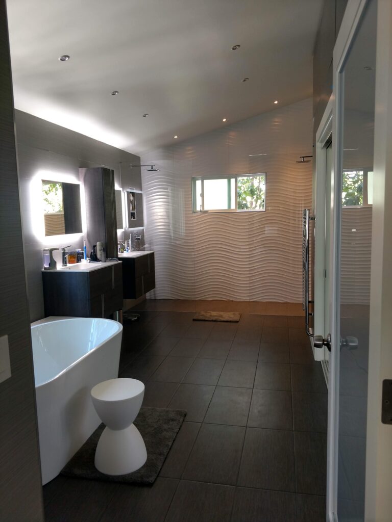 img_20230316_113855-2 - Michael Marini Construction