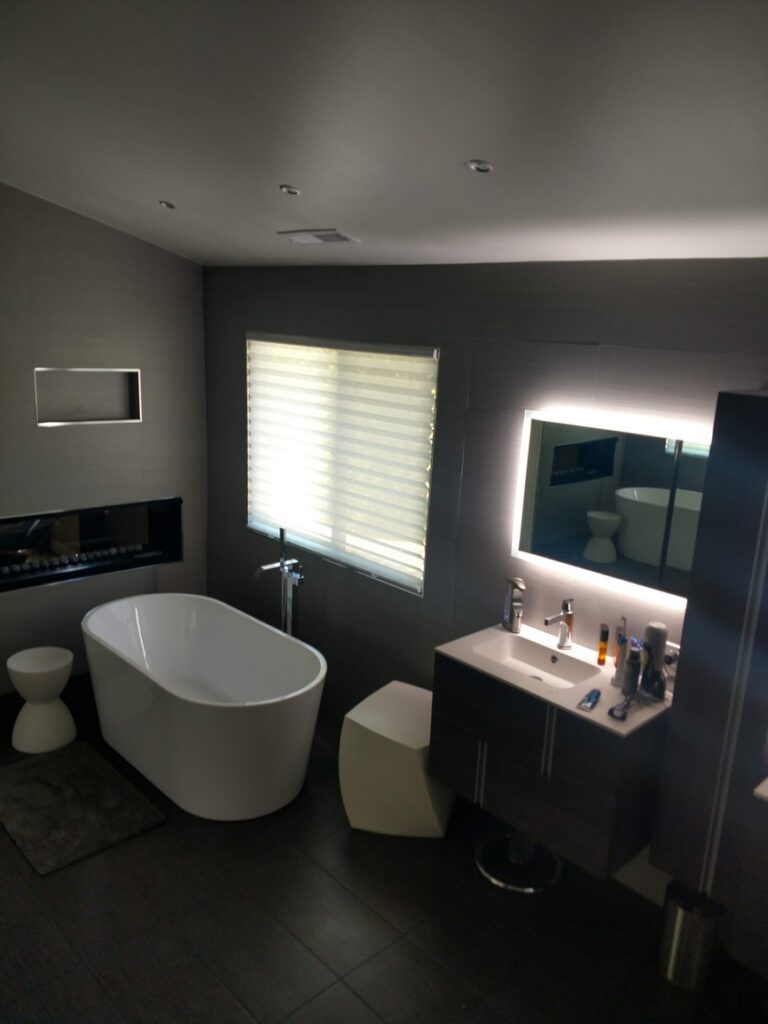 img_20230316_113908-2 - Michael Marini Construction