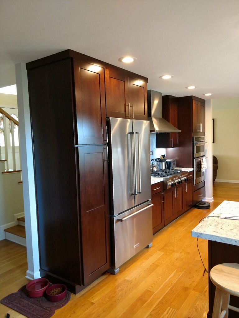 img_20230316_114023-2 - Michael Marini Construction kitchen remodel