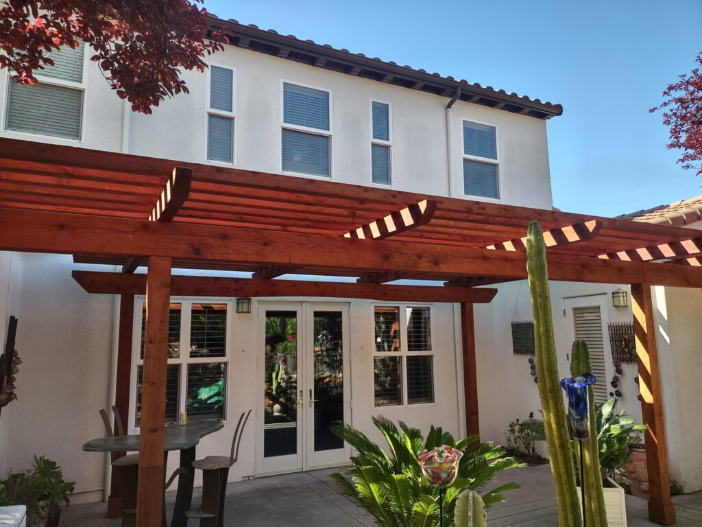 home addition - Michael Marini Construction home addition