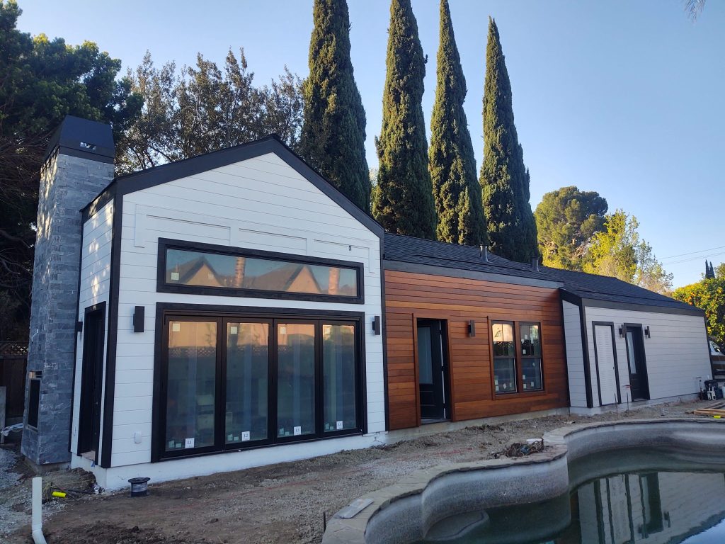 7220663007698735726 - Michael Marini Construction home addition