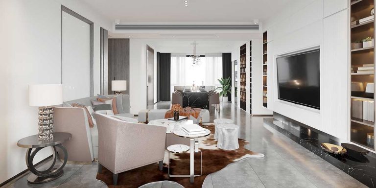 when is the best time to remodel your home