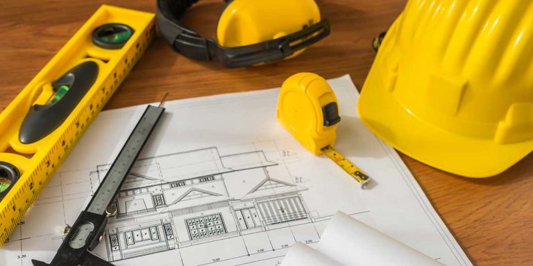 Constructional-Projects